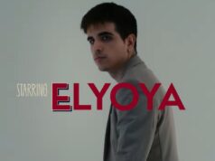Elyoya