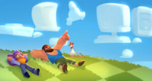supercell juegos pc