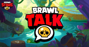 brawl talk abril 2023 fecha hora brawl stars
